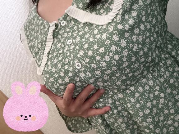はじめまして♪