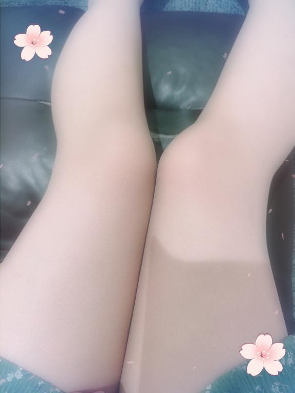 こんばんは♡