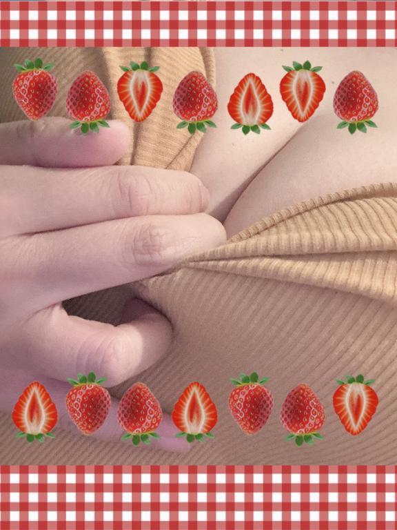 ♡