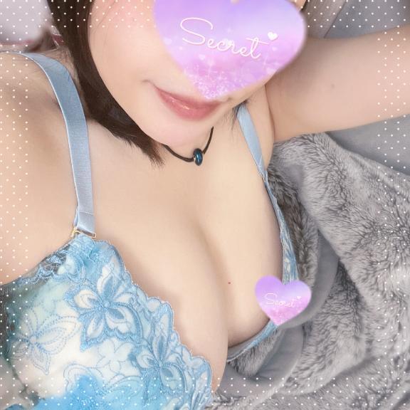 お礼日記<img class="emojione" alt="💌" title=":love_letter:" src="https://fuzoku.jp/assets/img/emojione/1f48c.png"/>