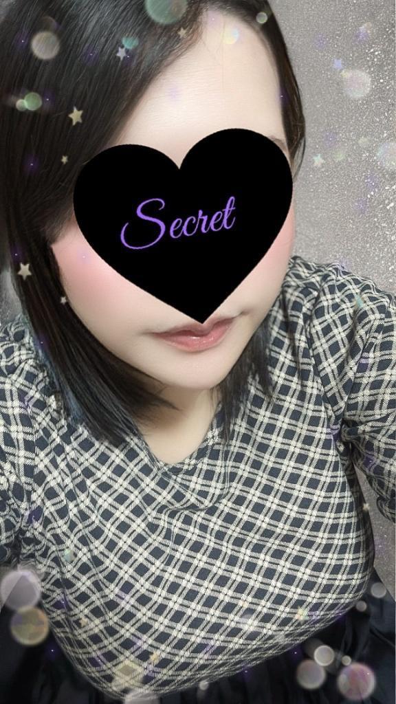 癒しの存在🥰