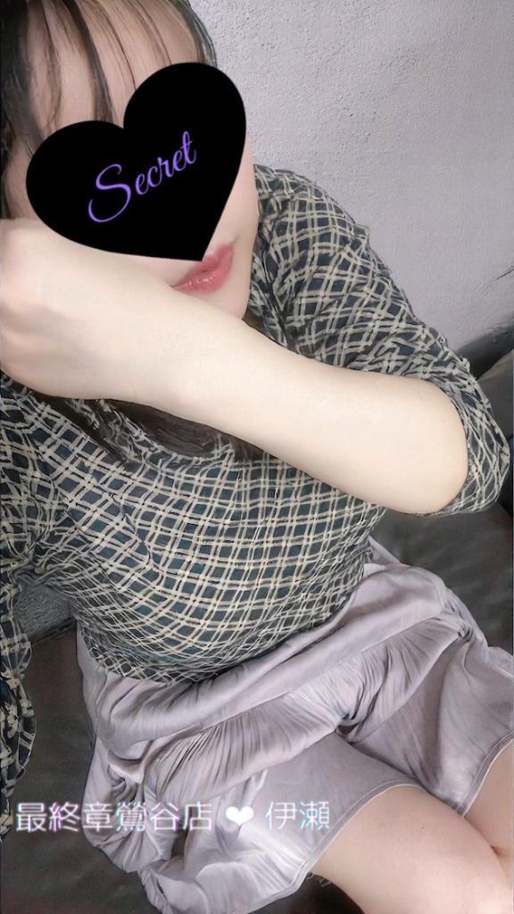 出会い🤍