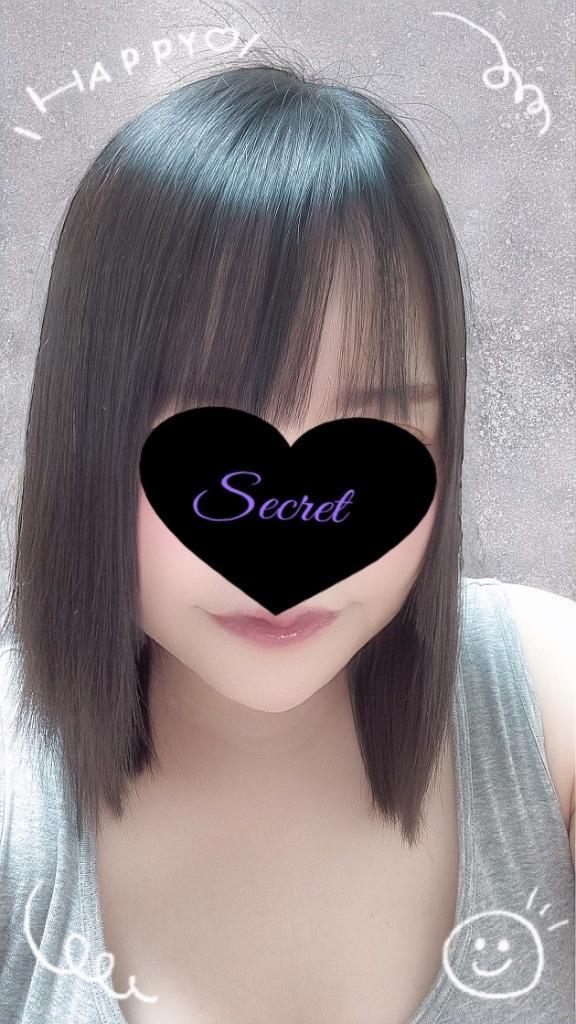 4時間耐久でサラサラヘア<img class="emojione" alt="🎶" title=":notes:" src="https://fuzoku.jp/assets/img/emojione/1f3b6.png"/>