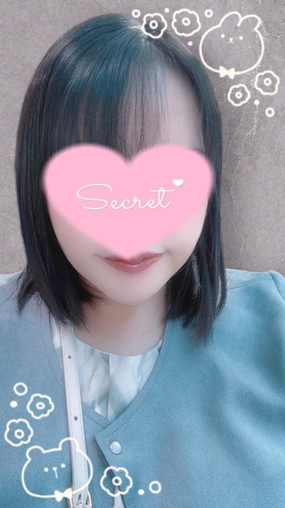少しづつ馴染んでいく日々🤍