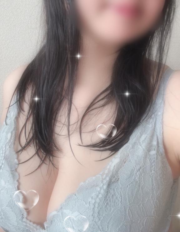 出勤しました