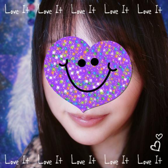 日常に戻る日<img class="emojione" alt="❤️" title=":heart:" src="https://fuzoku.jp/assets/img/emojione/2764.png"/>