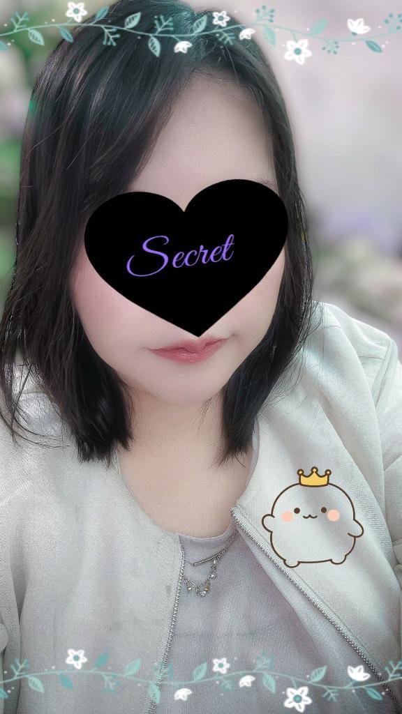 まったり<img class="emojione" alt="☔" title=":umbrella:" src="https://fuzoku.jp/assets/img/emojione/2614.png"/>待機中<img class="emojione" alt="❤️" title=":heart:" src="https://fuzoku.jp/assets/img/emojione/2764.png"/>