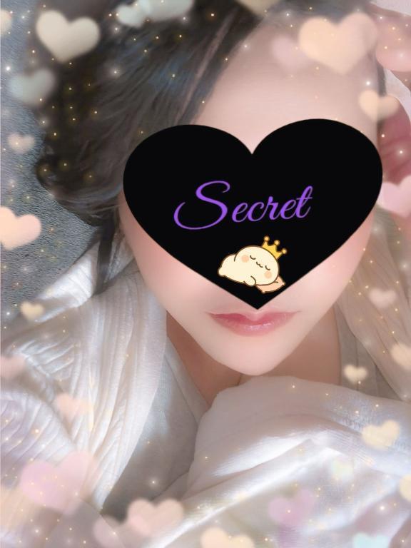 ふにっと出勤<img class="emojione" alt="❤️" title=":heart:" src="https://fuzoku.jp/assets/img/emojione/2764.png"/>
