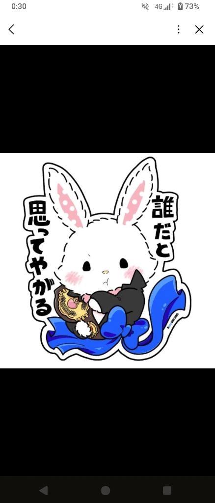 謎が解けた！