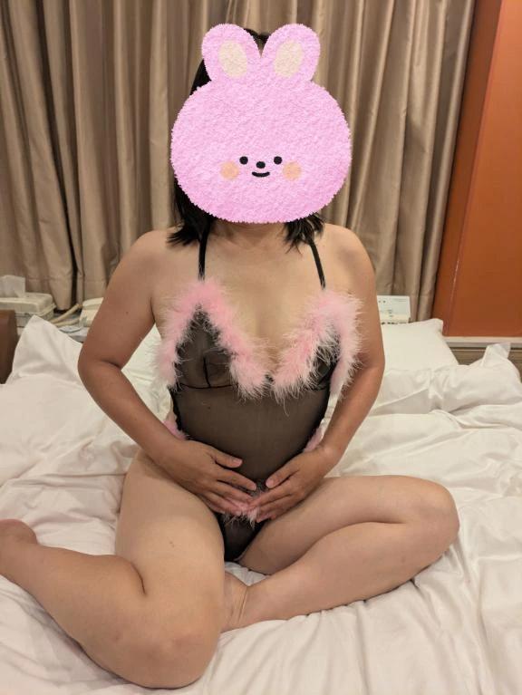 皆様いかがお過ごしですか？