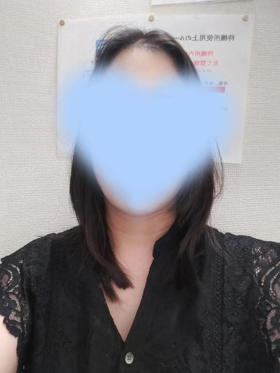 やほ☆