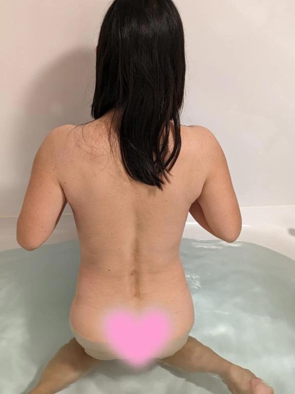 お礼メール