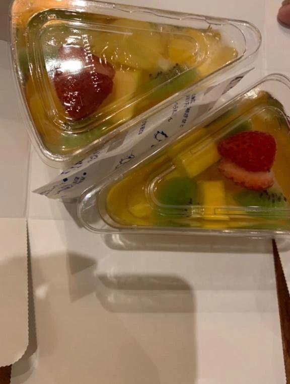 御礼　本指名様