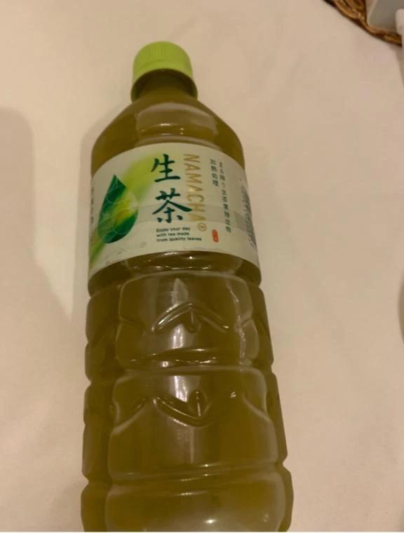 御礼　紳士様