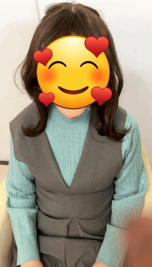 次回の出勤予定です<img class="emojione" alt="💕" title=":two_hearts:" src="https://fuzoku.jp/assets/img/emojione/1f495.png"/>