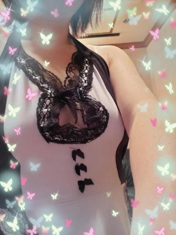 心の泉を満たします。