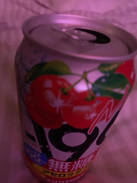 御礼　紳士様