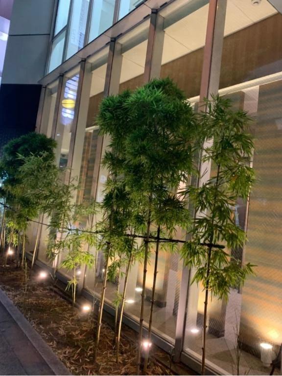 御礼　紳士様