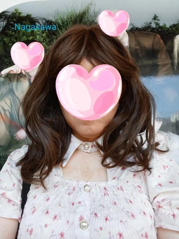 発育中<img class="emojione" alt="💕" title=":two_hearts:" src="https://fuzoku.jp/assets/img/emojione/1f495.png"/>