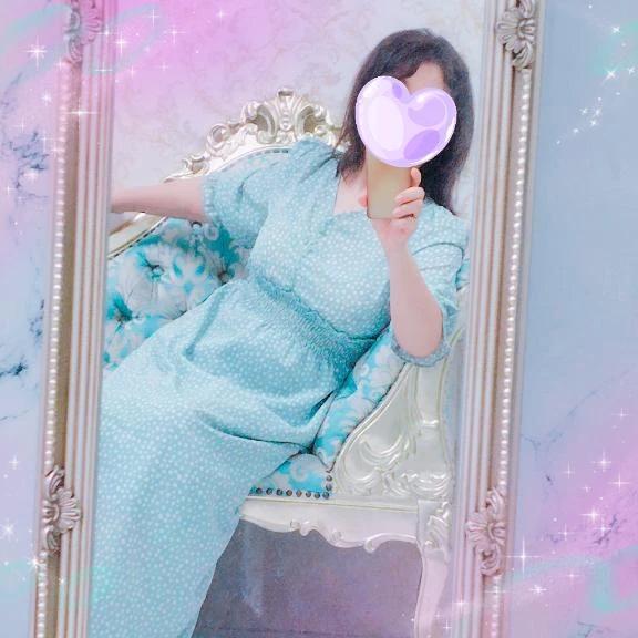 本物の笑顔で過ごせる幸せな体験。