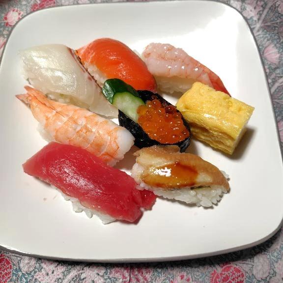 ロブチェンおめでとうございます<img class="emojione" alt="🎉" title=":tada:" src="https://fuzoku.jp/assets/img/emojione/1f389.png"/>