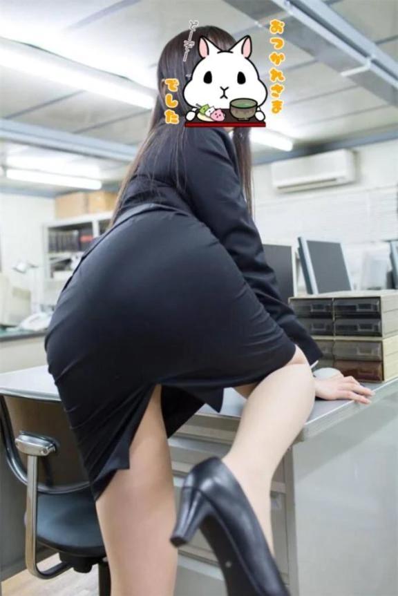 株主総会が渋谷でやるよ<img class="emojione" alt="🐧" title=":penguin:" src="https://fuzoku.jp/assets/img/emojione/1f427.png"/>