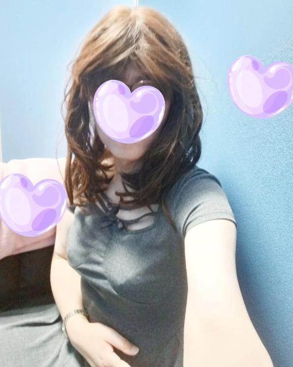 プレゼント<img class="emojione" alt="💕" title=":two_hearts:" src="https://fuzoku.jp/assets/img/emojione/1f495.png"/>