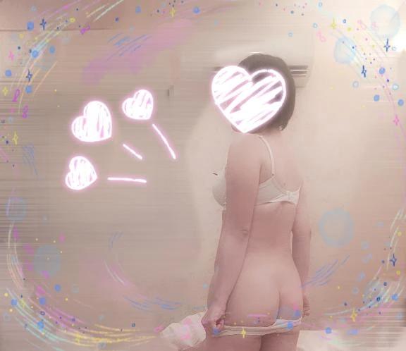 今日は完売ありがとう<img class="emojione" alt="😭" title=":sob:" src="https://fuzoku.jp/assets/img/emojione/1f62d.png"/>