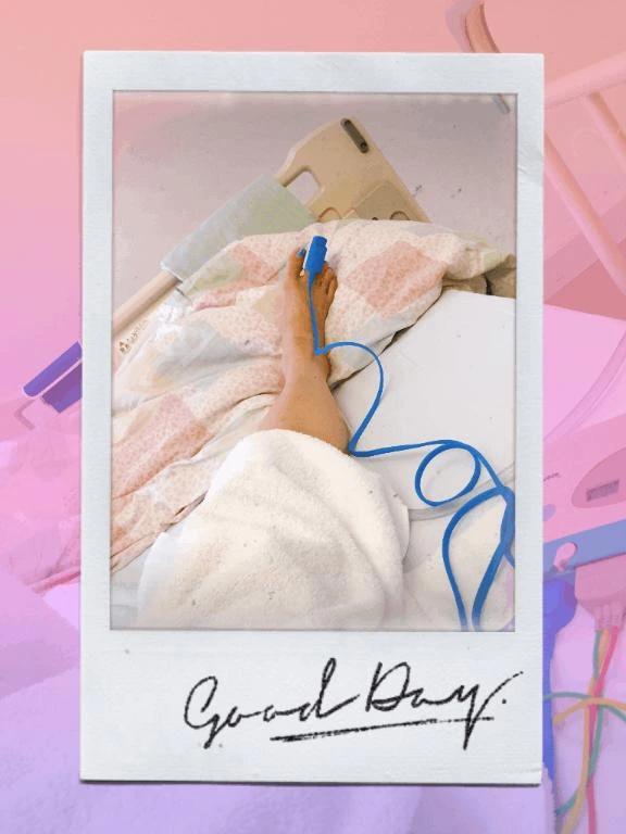 ☆えっ<img class="emojione" alt="🙈" title=":see_no_evil:" src="https://fuzoku.jp/assets/img/emojione/1f648.png"/><img class="emojione" alt="💦" title=":sweat_drops:" src="https://fuzoku.jp/assets/img/emojione/1f4a6.png"/>☆