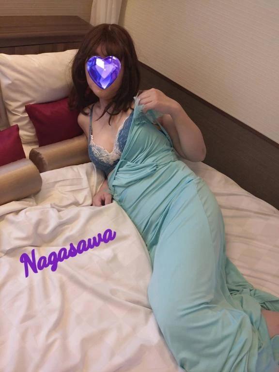 見失わない