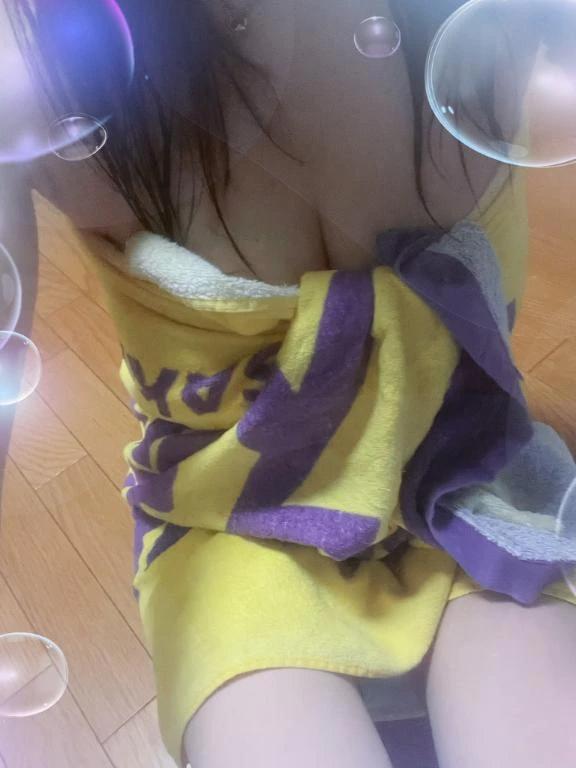 ☆平常運行☆