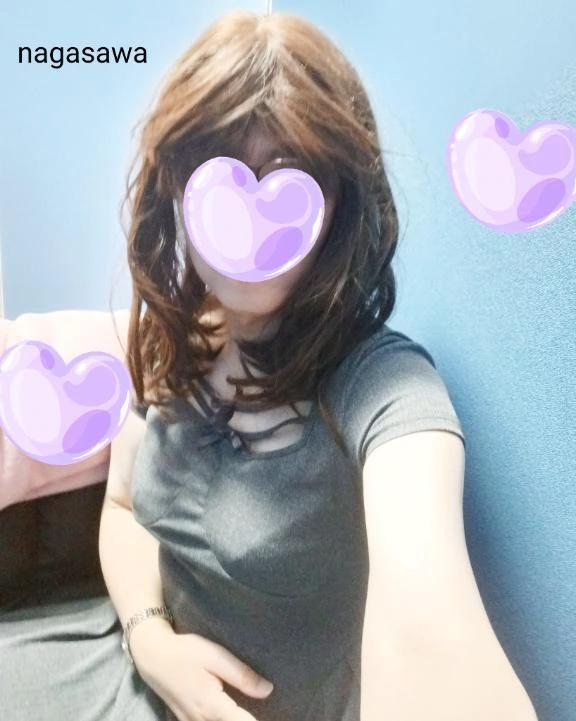 あれ以来・・・