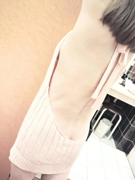 SAVOYのW様&hearts;️