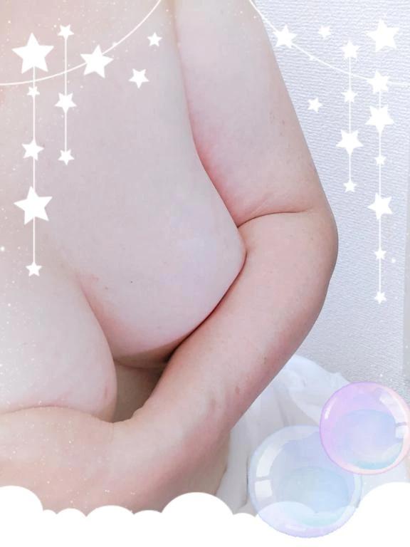 幸せな夢をみたい貴方様。