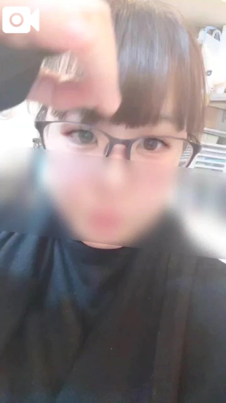 <img class="emojione" alt="🐶" title=":dog:" src="https://fuzoku.jp/assets/img/emojione/1f436.png"/>飼い犬が増えた<img class="emojione" alt="🐶" title=":dog:" src="https://fuzoku.jp/assets/img/emojione/1f436.png"/>