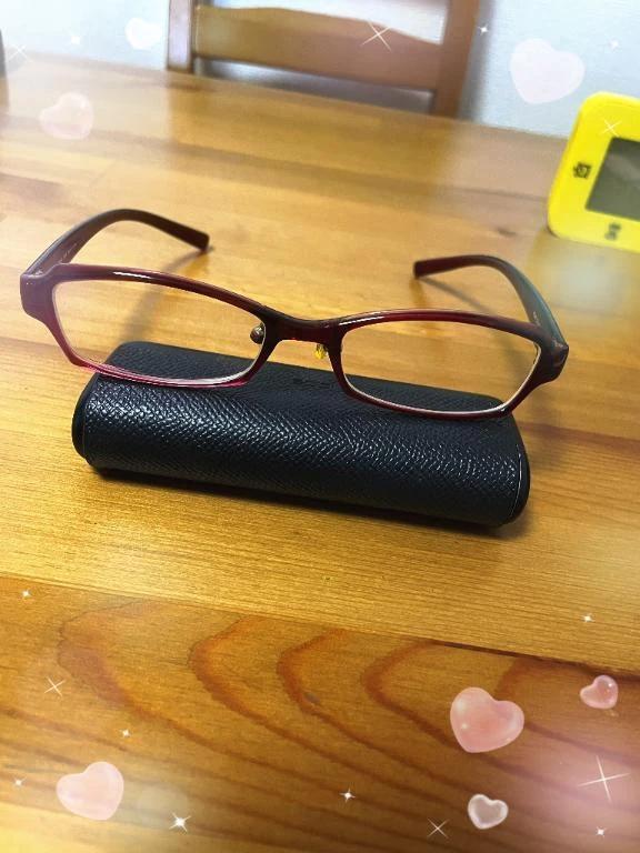☆眼鏡<img class="emojione" alt="👓" title=":eyeglasses:" src="https://fuzoku.jp/assets/img/emojione/1f453.png"/>☆