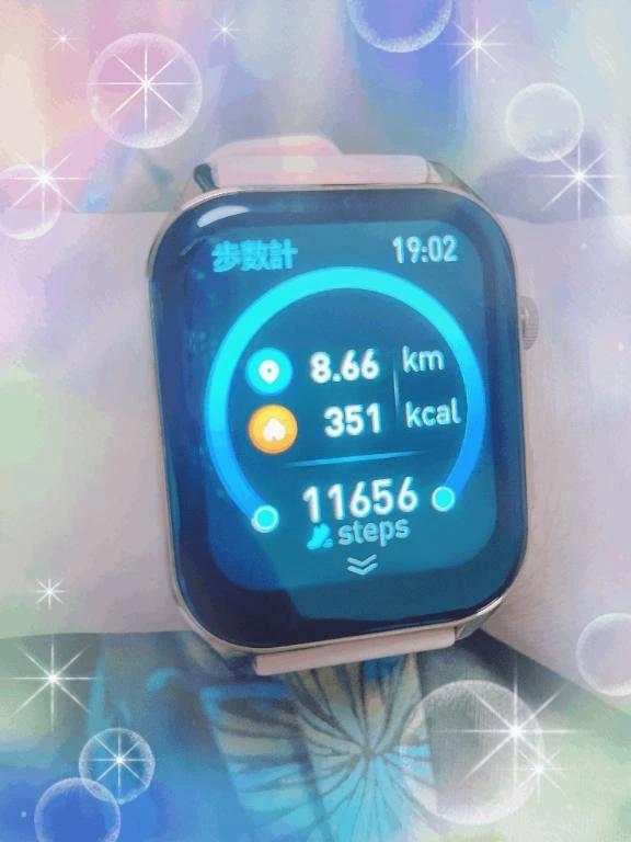 ☆今月もお疲れさまでした☆
