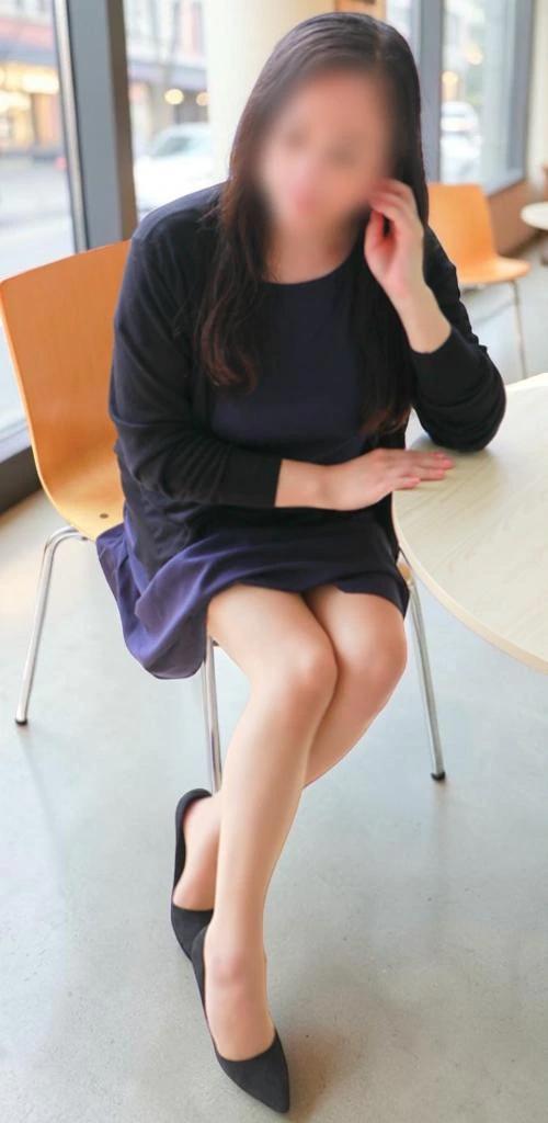 お礼♪