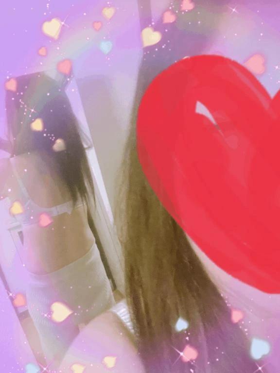☆ただいまっ╰(*&acute;︶`*)╯☆