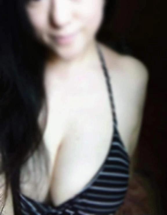 出勤♪