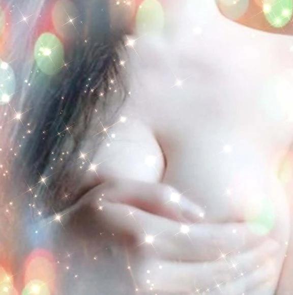 出勤♪