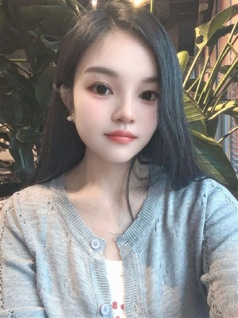しんず