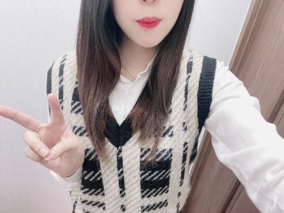 伸び伸びしてる🫨