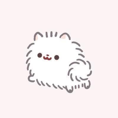 出勤日！