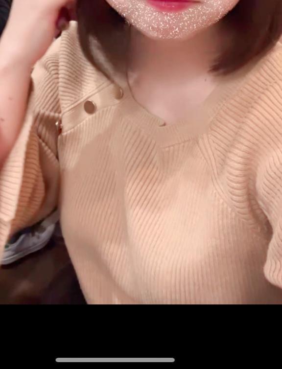 しゅっしてました！