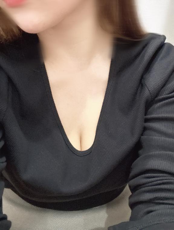 待ってます〜