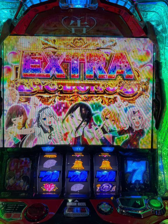 ドーンだyo！