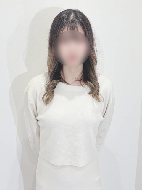 さや