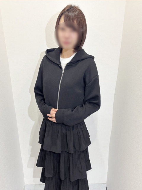 あき