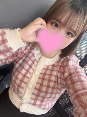 おはよう<img class="emojione" alt="❤️" title=":heart:" src="https://fuzoku.jp/assets/img/emojione/2764.png"/>